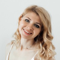 Violetta Egorova
