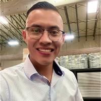 Jonathan Ruiz García