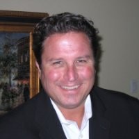 Robert Gleason