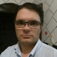 Ionan Nunes