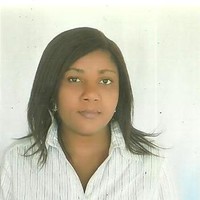Chukwu Sandra