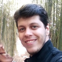 Bruno Petri