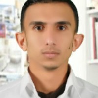 bilal zuhair