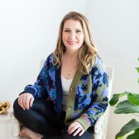 Taryn (Debold) Lagonigro