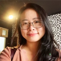 Hsiao-Ching You