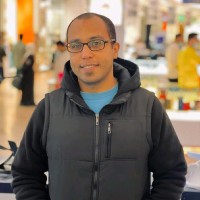 Ehab Hussein