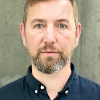 Eivind Trondsen