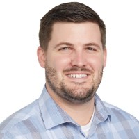 Chris Snyder