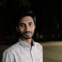 Pavak Paul