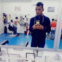 Nik faizul Izwan