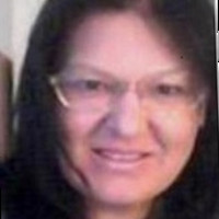 Sabine Lackner