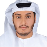 Mohammed Aljneibi
