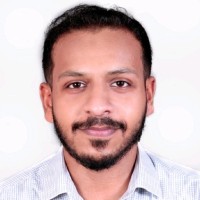 Dr. Mohammed Shebin