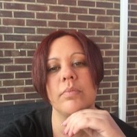Mathers Samantha