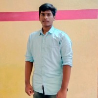 Susindhar .s