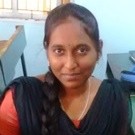 Abirami A