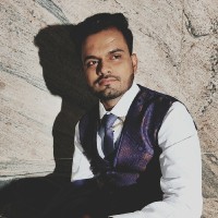 Farooq Khan