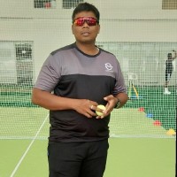 Liyakath Ali
