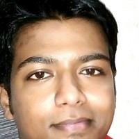 Ajeet Ajju