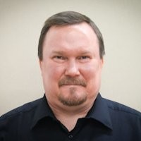 Ari Laukkanen