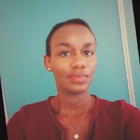 Marie Dusabinema