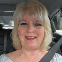Jane Ferrell