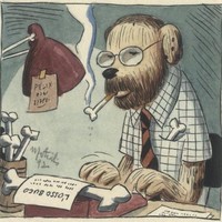 Marco Mereghetti