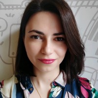 Agata Filipowicz