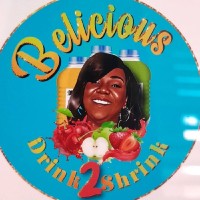 Shameka Burns