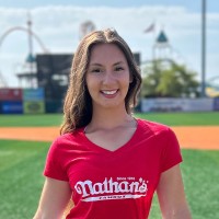 Melissa Chariton