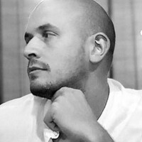 Nikola Jovanovic