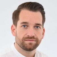 Oliver Raab
