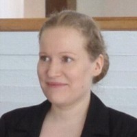 Johanna Santala