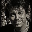 Jean Paul Peckstadt