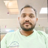 Tanaji Bhosale