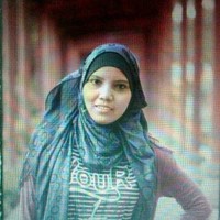 Sapta Wuri