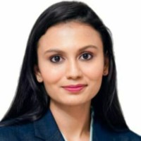 Aishwarya Bang
