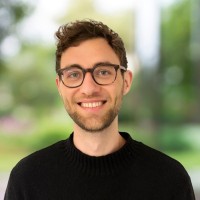 Maximilian Ruprechter