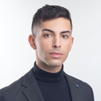 Reaz Jafri