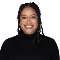 Kelsey Takyi-Micah