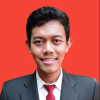 Iky Tri Prasetya