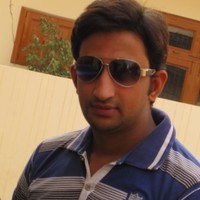 Gaurav Bhardwaj