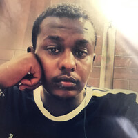 Kuku Alemayehu