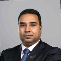 Ahmed Soliman