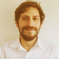 Matías Amarales Arias