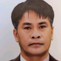Edward Cayanan