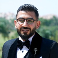 Ahmed Osama