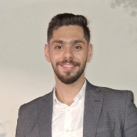 Mostafa Farag