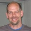 Andrew Derer