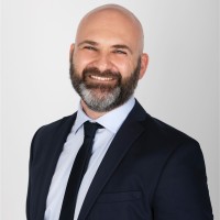 Marco D'Orinzi